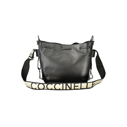 Marrone Leather Women Bag