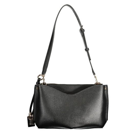 Rosso Leather Women Wallet