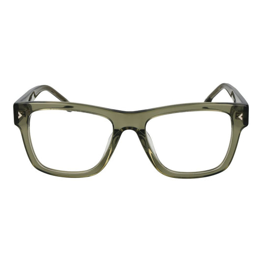 Bicolor Cellulose Acetate Glasses (Frames)