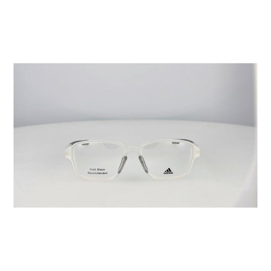 Transparent Acetate Glasses (Frames)