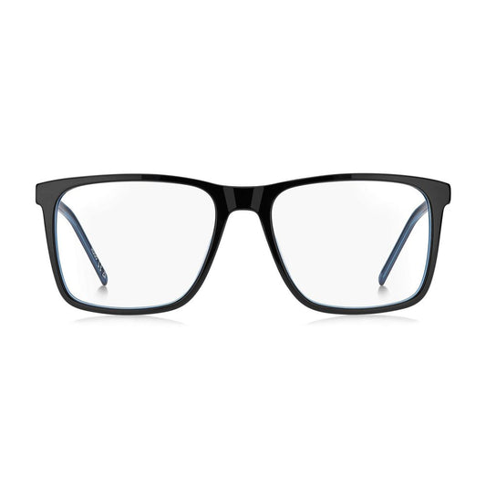 Bicolor Acetate Glasses (Frames)