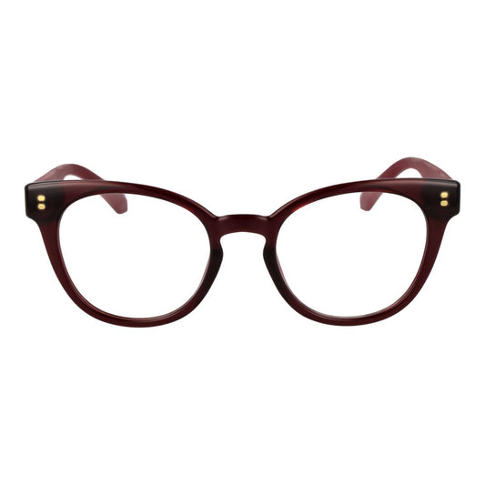 Multicolor Polyamide Glasses (Frames)