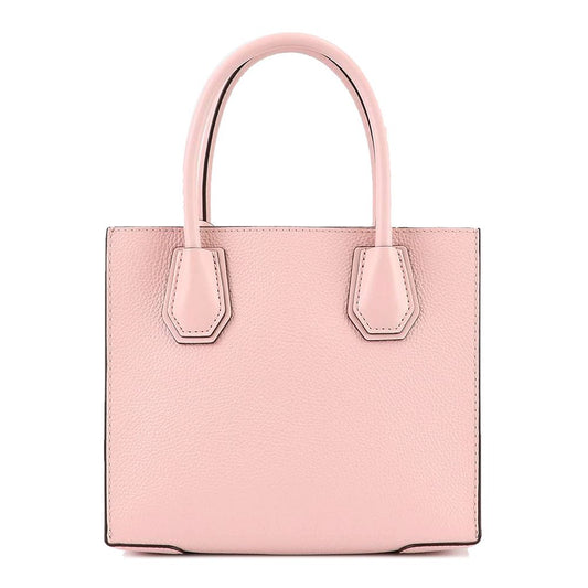 Multicolor Fur Handbag