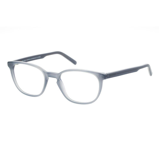 Gray Acetate Glasses (Frames)