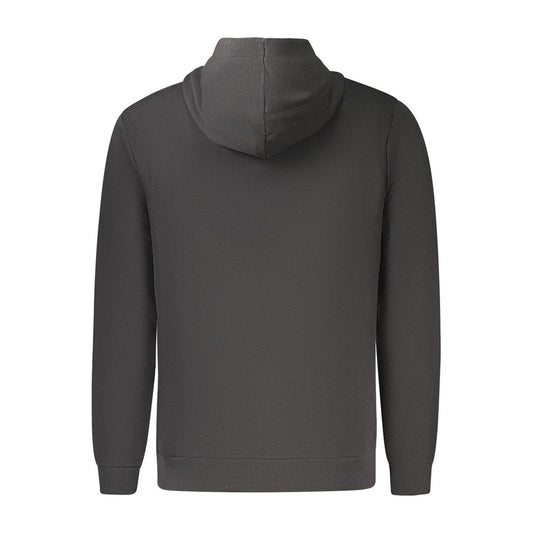 Rosso Cotton Men's T-Shirt
