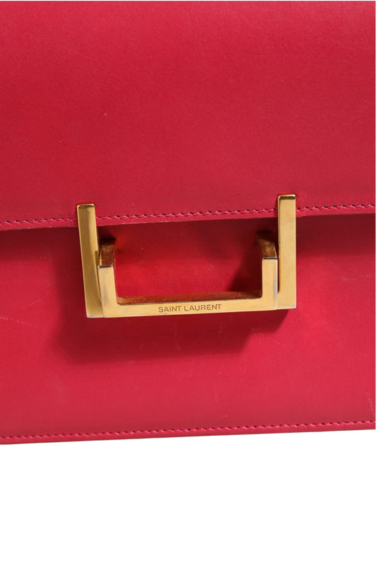 Loulou Handbags