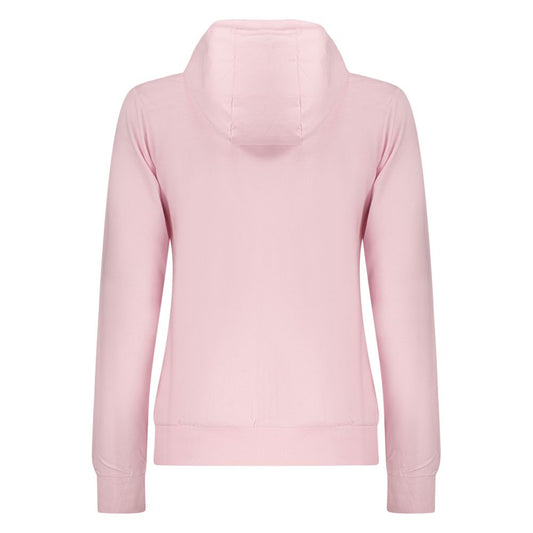 Rosa Cotton Women's Hoodie