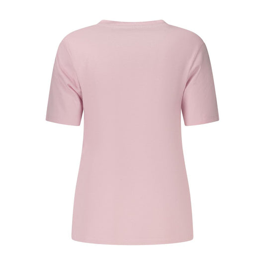 Rosa Cotton Women's T-Shirt