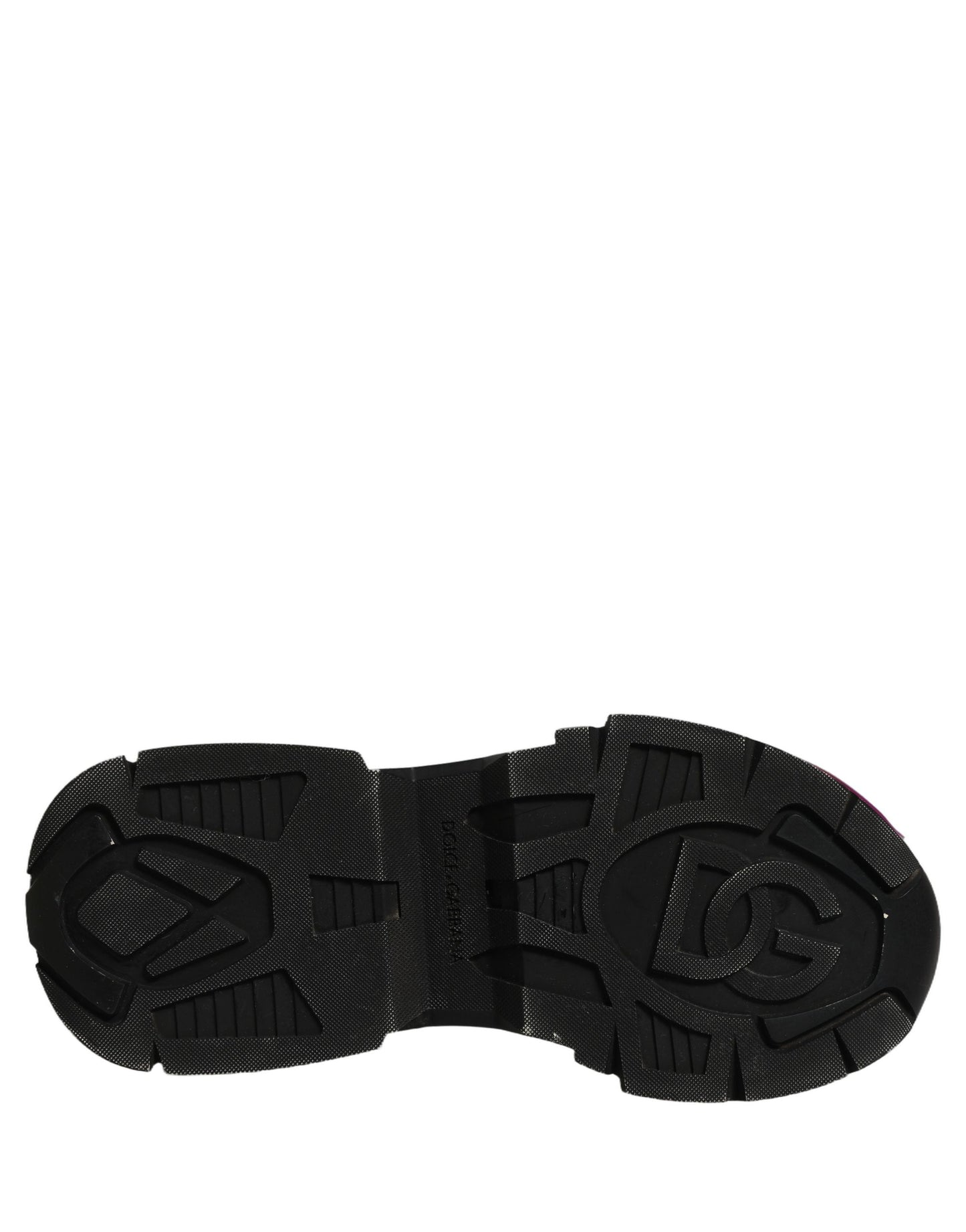 Multicolor Airmaster Low Top Sneaker Shoes
