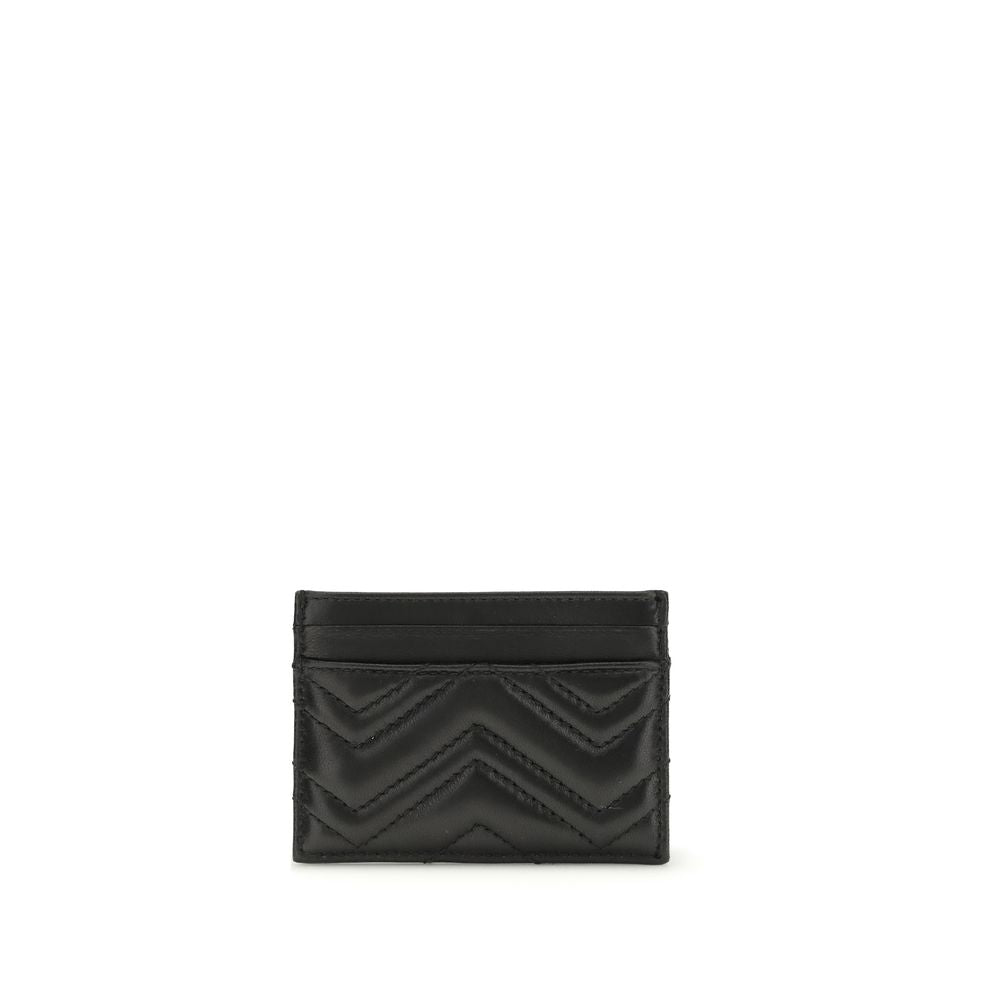 Black Lamb Ovis Aries Wallet