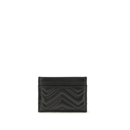 Black Lamb Ovis Aries Wallet