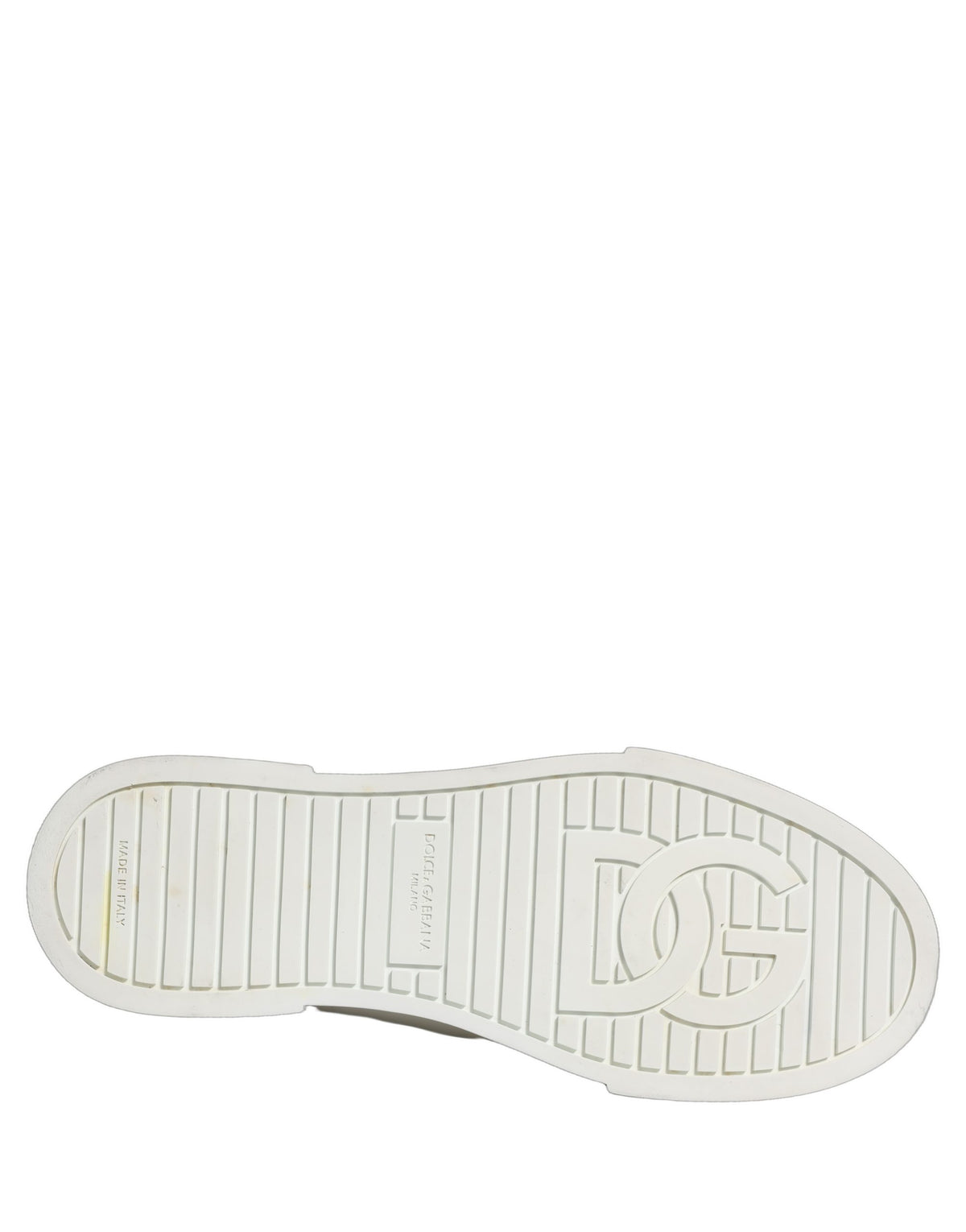 Blue White Sequin Logo Low Top Sneakers Shoes