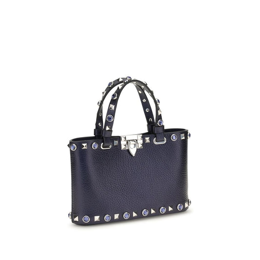 Black Calf Leather Bos Taurus Accessories