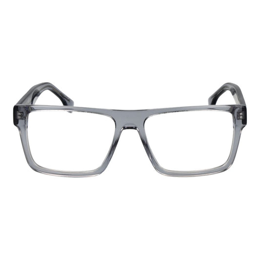 Blue Acetate Glasses (Frames)