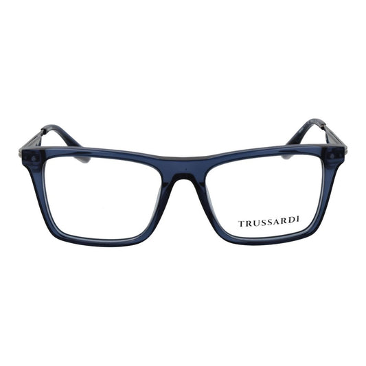 Blue Acetate Glasses (Frames)