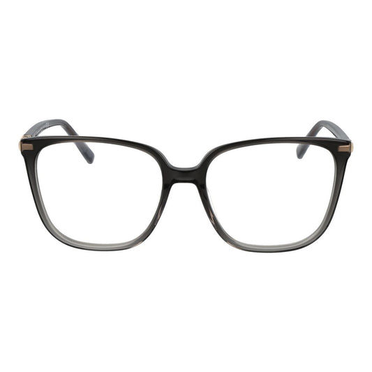 Gray Acetate Glasses (Frames)