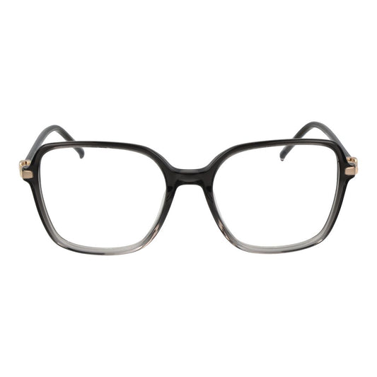 Gray Acetate Glasses (Frames)