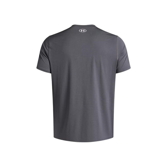 Bicolor Polyester Sportswear