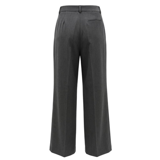 Grey Vi Women Pants