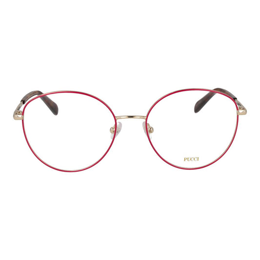 Multicolor Metal Glasses (Frames)