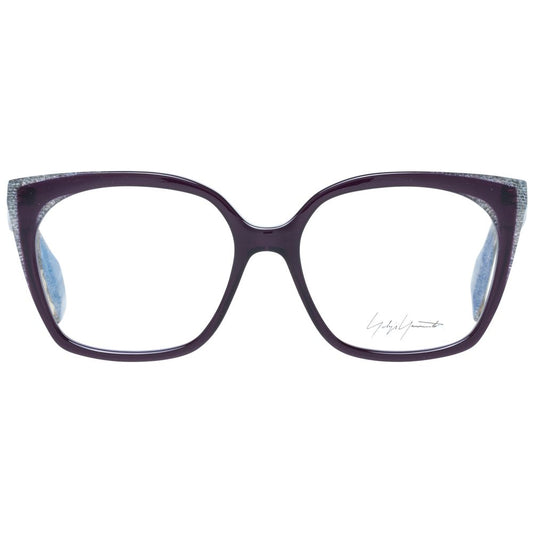 Multicolor Plastic Glasses (Frames)