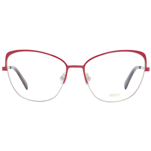 Multicolor Metal Glasses (Frames)