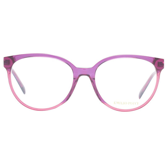 Multicolor Plastic Glasses (Frames)