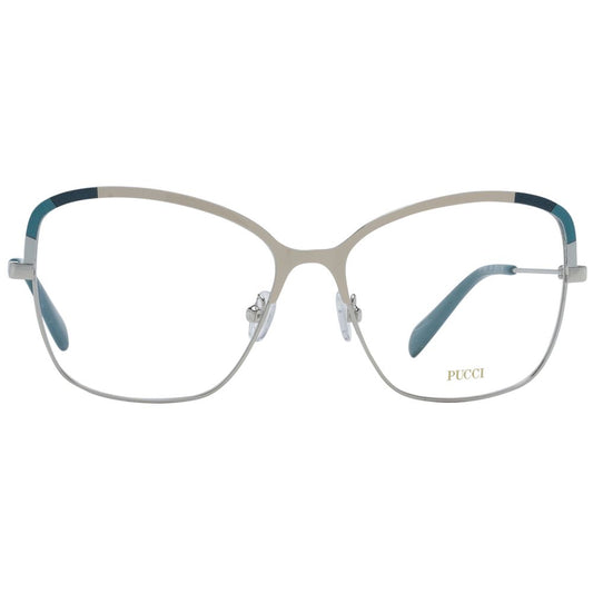 Multicolor Metal Glasses (Frames)