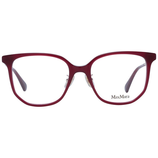Multicolor Plastic Glasses (Frames)