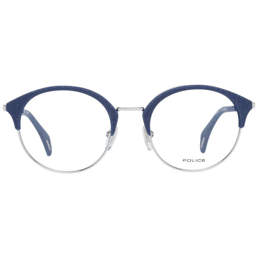 Multicolor Metal & Plastic Glasses (Frames)