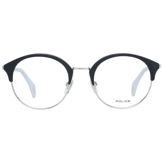 Multicolor Metal & Plastic Glasses (Frames)