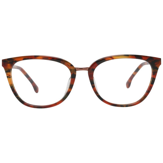 Multicolor Metal & Plastic Glasses (Frames)
