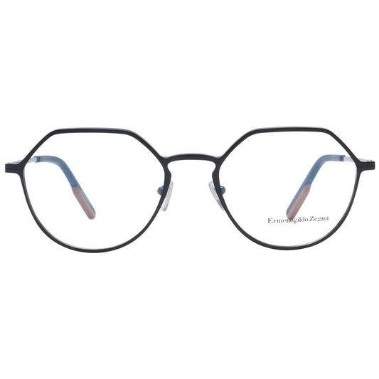 Black Titanium Glasses (Frames)