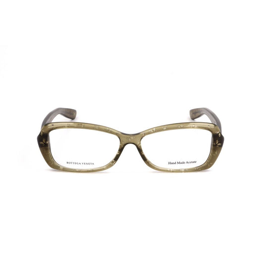 Bicolor Acetate Glasses (Frames)