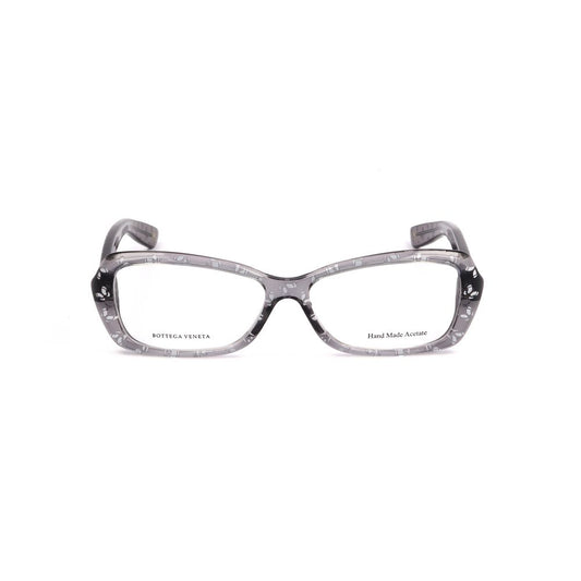 Gray Acetate Glasses (Frames)
