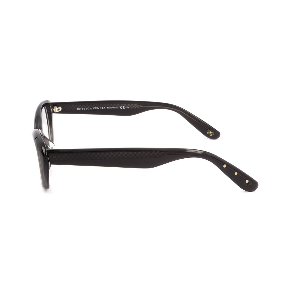 Bicolor Acetate Glasses (Frames)