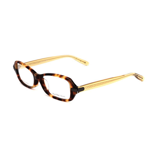 Bicolor Plastic Glasses (Frames)
