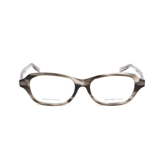 Bicolor Plastic Glasses (Frames)