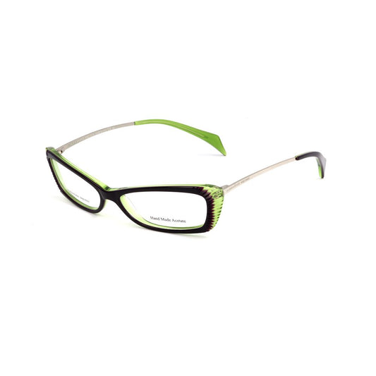 Multicolor Acetate Glasses (Frames)