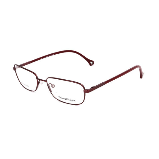 Multicolor Metal Glasses (Frames)