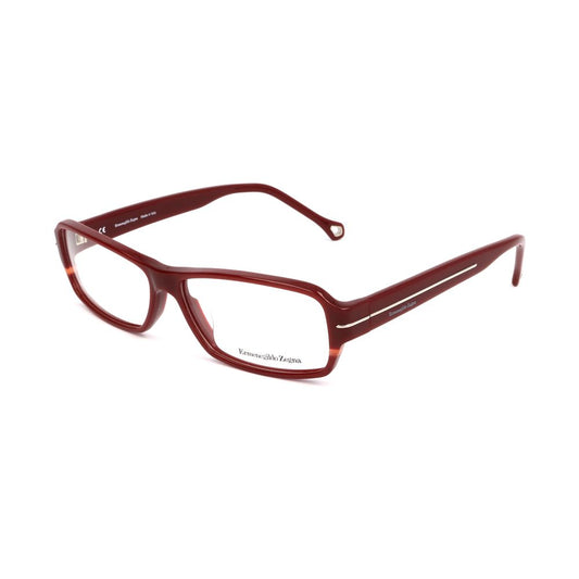 Multicolor Plastic Glasses (Frames)