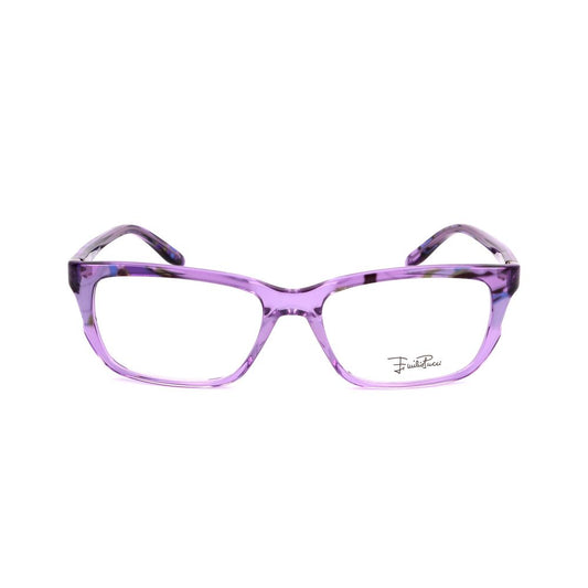 Multicolor Plastic Glasses (Frames)