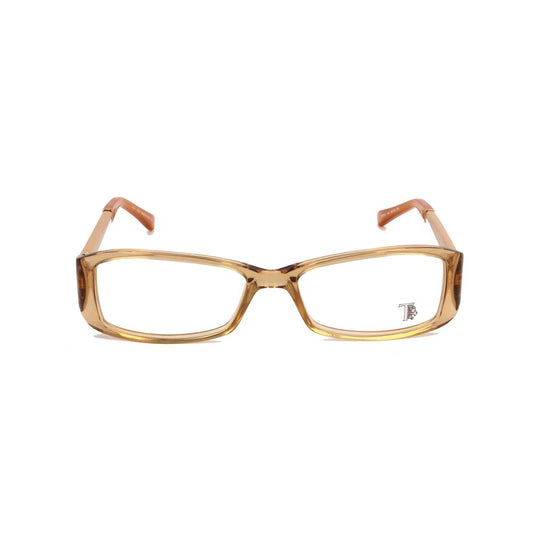 Bicolor Acetate Glasses (Frames)