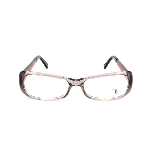 Gray Acetate Glasses (Frames)