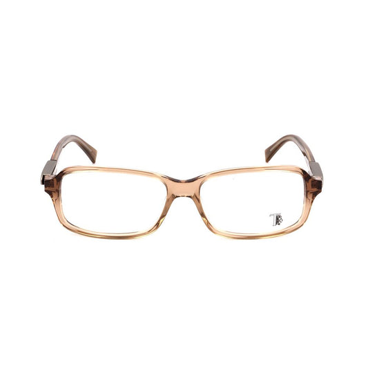 Brown Acetate Glasses (Frames)