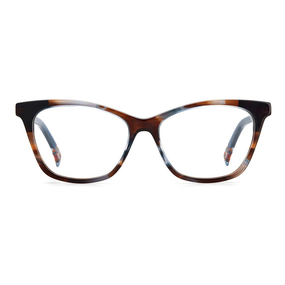 Multicolor Acetate Glasses (Frames)