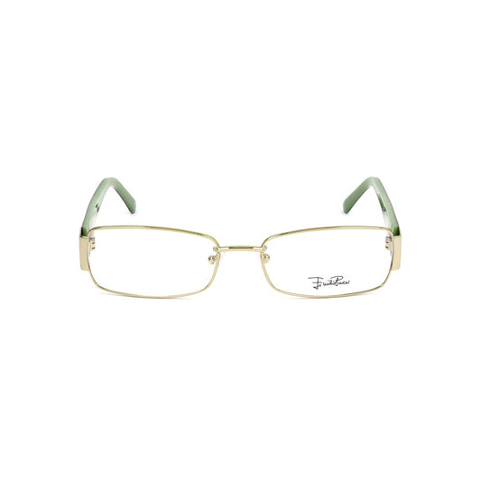 Multicolor Metal Glasses (Frames)