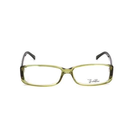 Multicolor Plastic Glasses (Frames)