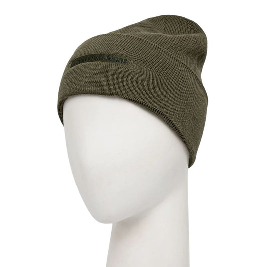 Bicolor Cotton Cap (Baseball Hat)