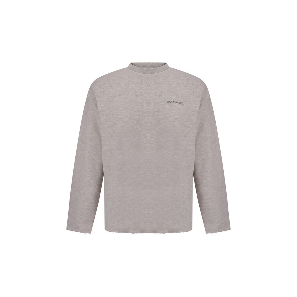 Aniola Sweatshirt